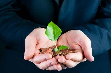 Hacia la integración de los ESG en las políticas de retribución