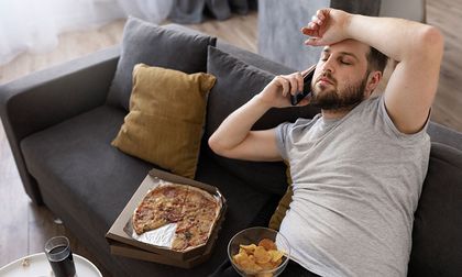 Guayabo: lo que la gente hace vs. lo que realmente debe hacer