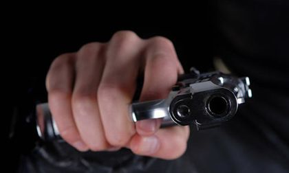 Imagen de Investigan asesinato de un abogado en El Carmen de Viboral