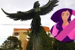 Imagen de Código Fucsia en El Peñol: alcaldía activa ruta de atención para proteger a una menor