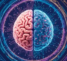 Nested Learning: La nueva frontera para que la inteligencia artificial nunca olvide lo aprendido