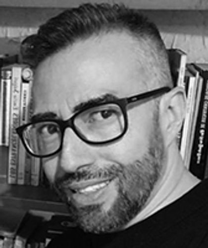 Rodrigo F. Chois