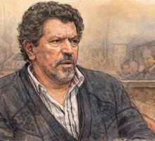 Miguel Rodríguez Orejuela padece demencia, su defensa pide libertad humanitaria