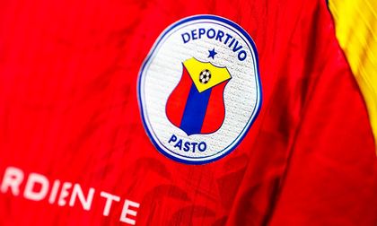 Deportivo Pasto vs. Independiente Medellín: hora, estadio y dónde ver el partido de Copa Colombia este 9 de septiembre en Pasto