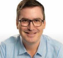 Santiago Castro: gobierno, subversión y narcos votarán juntos en 2026