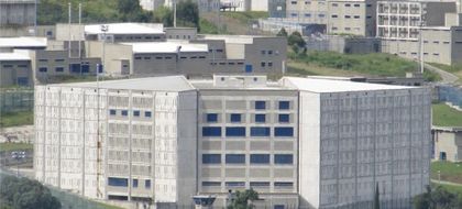 Imagen de  Procuraduría investigará presunto uso excesivo de la fuerza contra internas de cárcel El Pedregal