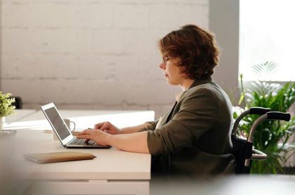 Las ventajas de una plantilla diversa e integrada por personas con discapacidad