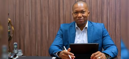 Imagen de  Está en vilo la reelección de William Vivas como personero de Medellín; lo señalan de “cómplice” de Daniel Quintero