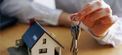 Imagen de  Asobancaria propone fortalecer subsidios para la reactivación del sector vivienda en Colombia