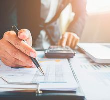 Un respiro fiscal con sinsabor