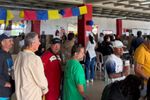 Imagen de Rionegro reporta normalidad en la jornada electoral y una participación del 41,6 %