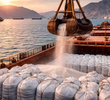 El Agro Colombiano Bajo Presión por el Conflicto en Medio Oriente