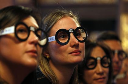 Imagen de  Al menos 132 colombianos han sido víctimas de trata de personas este año fuera del país