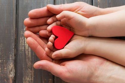 Pegar el estirón: sobre el crecimiento de los modelos de innovación social