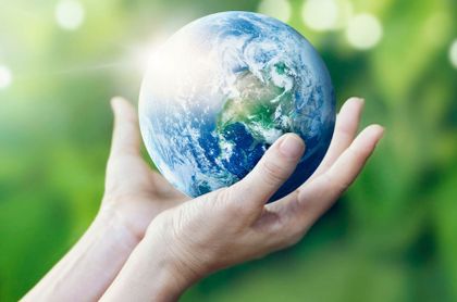 Las primeras subvenciones para el Bien Común, a examen