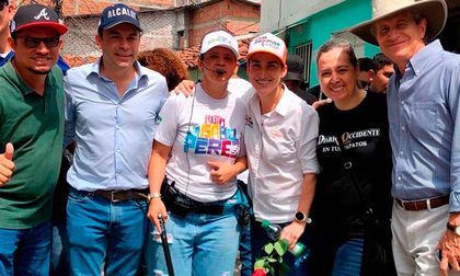 Compromiso Valle: el poder de sentarse a conversar