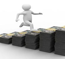 EE. UU.: La inflación anual se mantiene en 2.4% en febrero