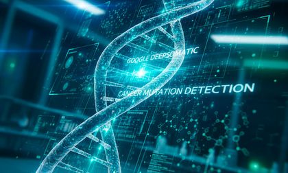 Innovación tecnológica de Google promete acelerar la medicina de precisión en la lucha contra el cáncer