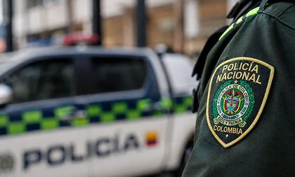 Investigan muerte de niña de 5 años por herida de arma de fuego en el barrio San Marino de Cali