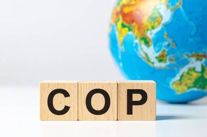 Imagen de De Dubái a Belém: qué queda realmente para el clima tras tres COP claves