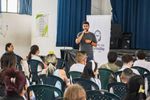 Imagen de Alcaldía de Marinilla subsidia transporte escolar a más de 300 estudiantes