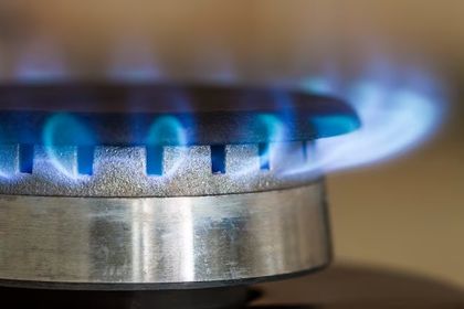 Imagen de Siga estas recomendaciones de seguridad si presenta interrupciones en el servicio de gas natural