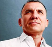 Roy Barreras desafía las encuestas