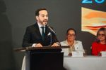 Imagen de Gremio de empresarios del Oriente saluda a De La Espriella