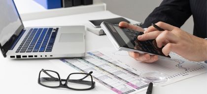 Imagen de Petro propuso reformar la tributaria de 2022: aumentar impuesto a personas naturales de mayores ingresos