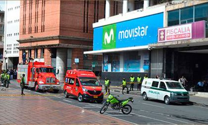 ¿Movistar lo llamó sin permiso? Esto fue lo que decidió la SIC