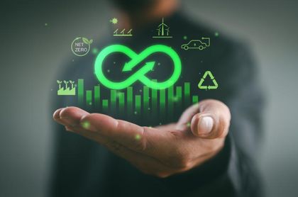 Del ecodiseño al residuo cero: claves para aplicar la economía circular en una empresa