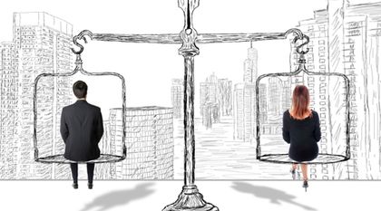 La gestión y diversidad de RRHH, clave para la sostenibilidad empresarial y social en Argentina