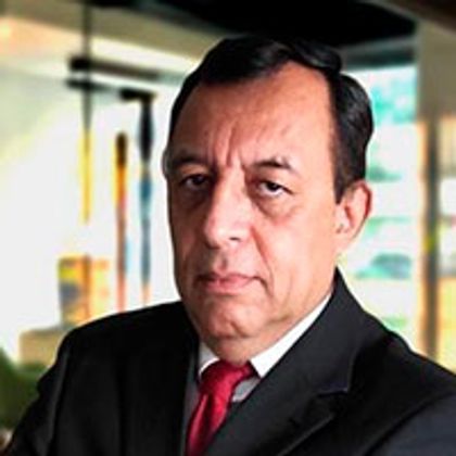 Iván Darío Rojas Lopera