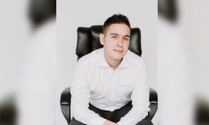 Imagen de ¡Preste atención! Esto es lo que necesita saber sobre la próxima Ley de Garantías