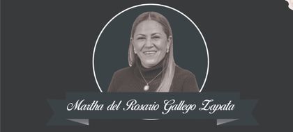 Imagen de  Víctima de atropellamiento en la autopista Medellín-Bogotá era excandidata al Concejo de Guarne