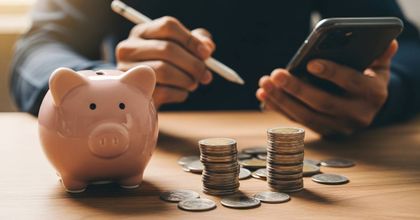 Inclusión financiera: entre avances y asignaturas pendientes