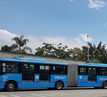 Unimetro concretó un acuerdo de pago