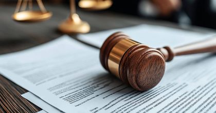 Cuando la ‘trampa’ puede estar en la norma