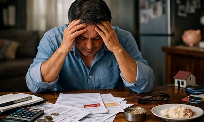 Conoce el error que está llevando a miles de deudores a incumplir acuerdos y terminar en liquidación patrimonial