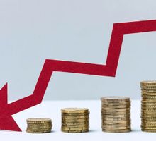 Meta abandona el metaverso tras perder US$80.000 millones