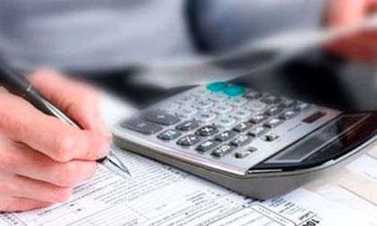 Declaración de renta: cómo planificar sus finanzas para no endeudarse pagando impuestos