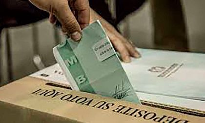 Dian expidió guía de obligaciones tributarias para las campañas políticas