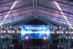Imagen de Moondance Festival llega este 18 de abril a Rionegro con más de 12 horas de música electrónica