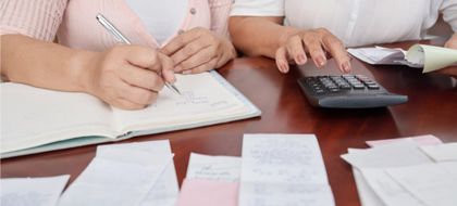 Imagen de  Asamblea Departamental aprobó beneficios para los contribuyentes que están en mora