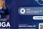 Imagen de Clínica Somer realizará simposio sobre investigación clínica en octubre