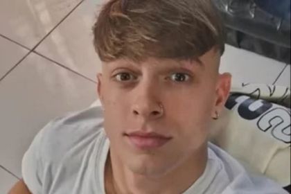 Imagen de Tiktoker fue condenado a 16 años por matar a una madre y su hija