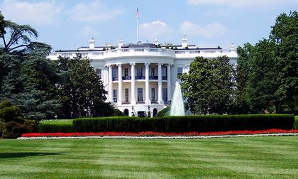 Estados Unidos aprueba visa especial para Petro