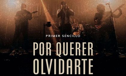 Sintendencias lanza “Por querer olvidarte”