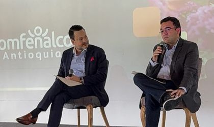 Imagen de  «En Antioquia se han perdido 18 000 puestos de trabajo este año»: Comfenalco