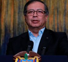 Neutralidad presidencial y riesgo electoral